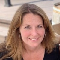 Julie Rahmer