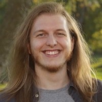 Troy Mundschenk