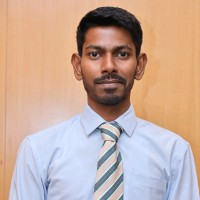 Damodaran Devendra