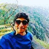 Arun S Bhat