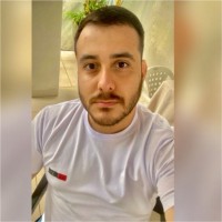 Marcio Marques