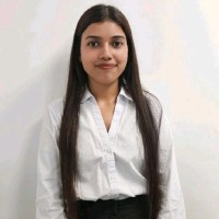 Neetu Bharti