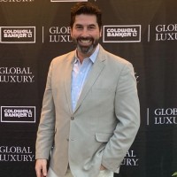 LONDON FIELDS, Realtor