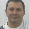 Marc Adams Jones