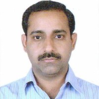 Chandra Shekhar Tyagi