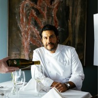 Edgar Caro