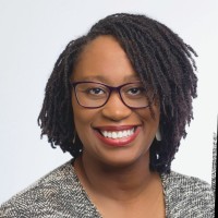 Janeen Williamson