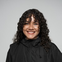 Rosmary Pérez