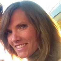 Stephanie Neilson