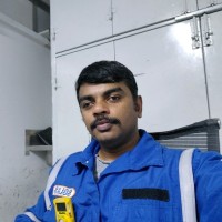 Ramaraj Rtr