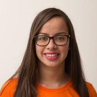 Fernanda Asseinfo