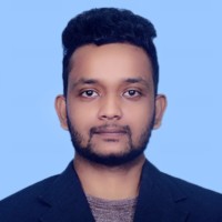 Sajana Sathsara