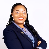 Gwanyama Noella