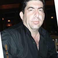 Pedro Tassi