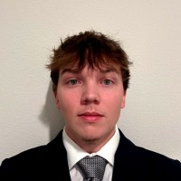 Austin Simmons