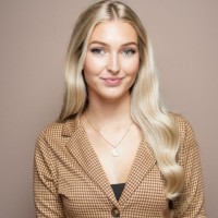 Jonni Kosowski