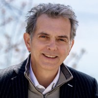 Patrick Young