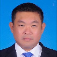 Ts. ONG CHUN EE