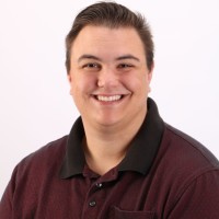 Nathaniel Steadman, Eit