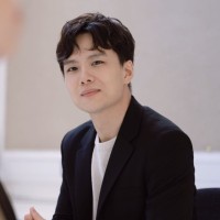 Shawn Zhang