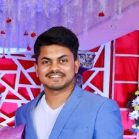 Sriram Santhosh Kumar Kalamata, Pmp®, Pmi-Acp®, Psm™