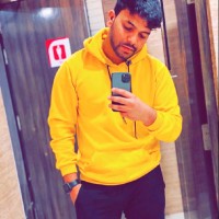 mohd raheem
