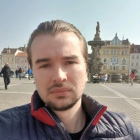 Šimon Seďa