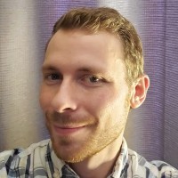 Jonathan Karavas