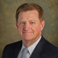 Stuart Smith