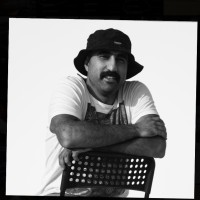 Mostafa Saleh