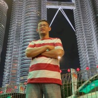 Didi Purnomo