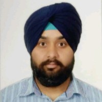 Sherbir Singh