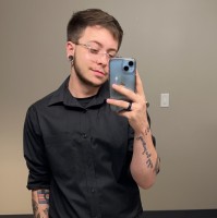 Elijah Obstler