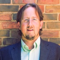 Justin E. Kale, CRE, CEM