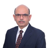 Nitin Puri
