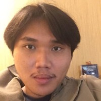 Ratthanan Phetthong