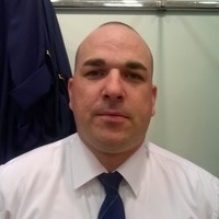 Rob Kennedy