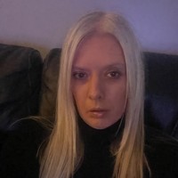 Christine Walsh