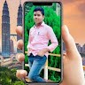 Smruti Ranjan Mallik