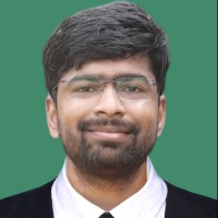 Hrisheekesh Shukla