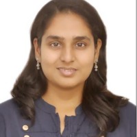 manisha Sekar