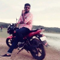 V Vinay Kumar
