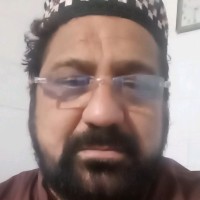 farooq ahmad