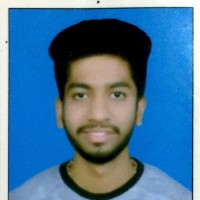 Gaurav Mhadase