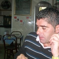 Paulo Miguel Pereira de Oliveira
