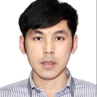 孙海云