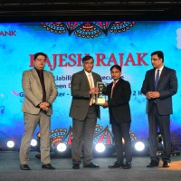 Rajesh Rajak