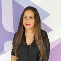 Leidy Tatiana Londono Rojas