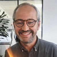 Jean-Baptiste Nemoz