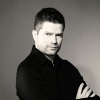 Adam Dillon